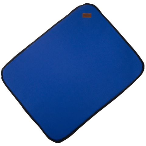 Lepus Aria Mat Minder Mavi Small 55x70x420 cm