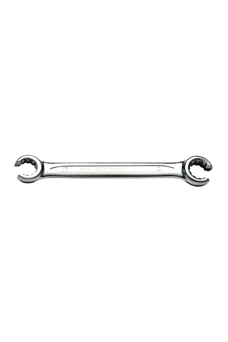 Ceta Form B19-1113 Rakor Anahtar - 11x13 Mm