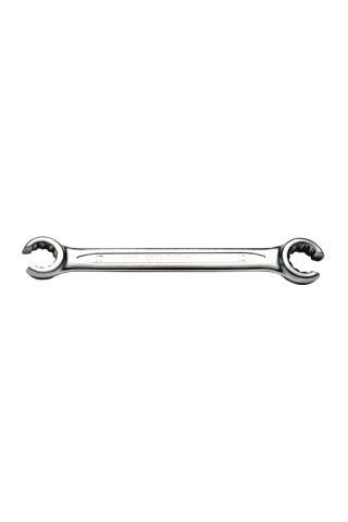 Ceta Form B19-1113 Rakor Anahtar - 11x13 Mm
