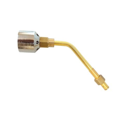 Yıldız 3440M Tavlama Başlığı Doğalgaz-Hava 40 mm