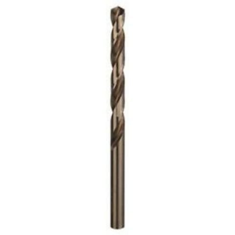 Bosch Hss-Co Metal Matkap Ucu 10,5*133 mm