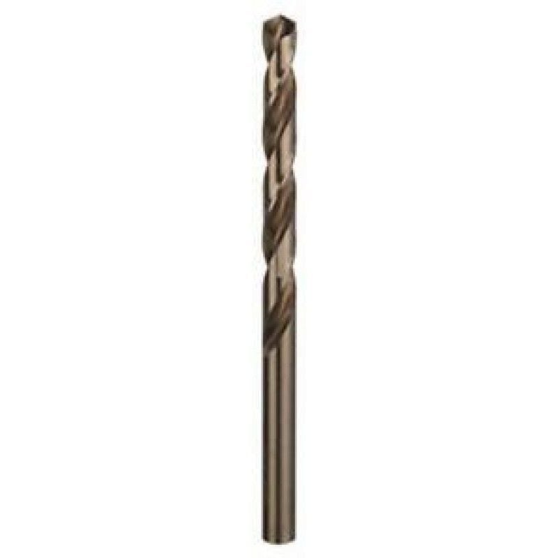 Bosch Hss-Co Metal Matkap Ucu 12,5*151 mm