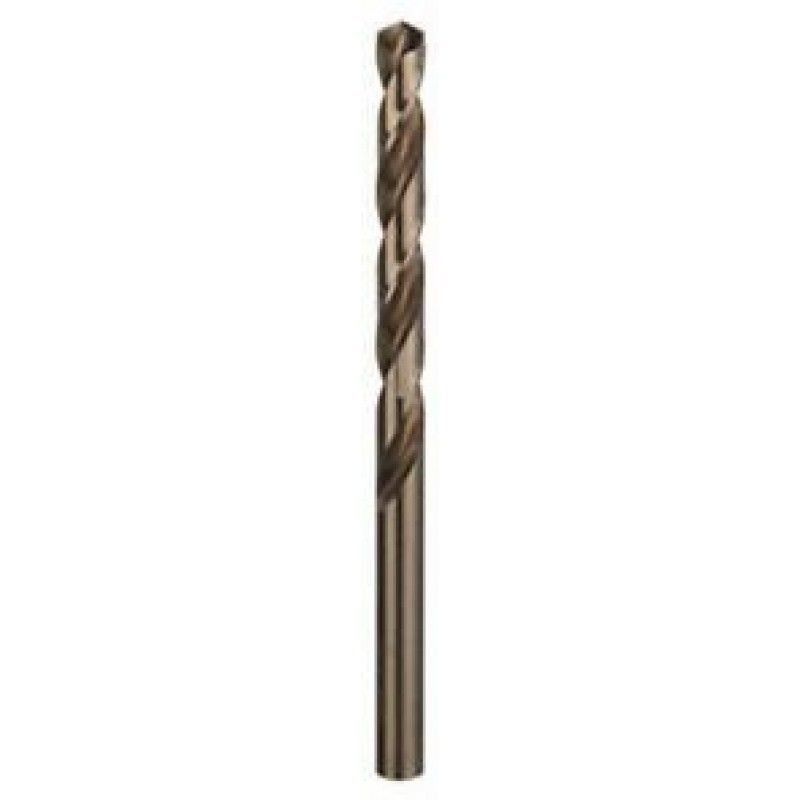 Bosch Hss-Co Metal Matkap Ucu 12,5*151 mm