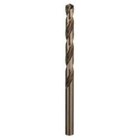 Bosch Hss-Co Metal Matkap Ucu 12,5*151 mm