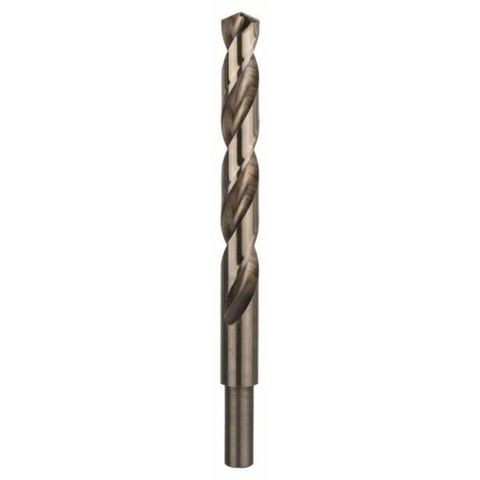 Bosch Hss-Co Metal Matkap Ucu 13*151 Mm