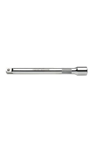 Ceta Form C11-77 3/8'' Uzatma Kolu - 250 Mm / 10