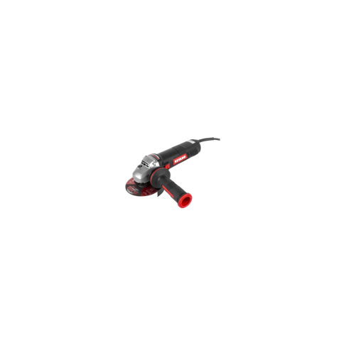 Keyang DG125-15SV Taşlama makinesi – 125 mm – 1500W