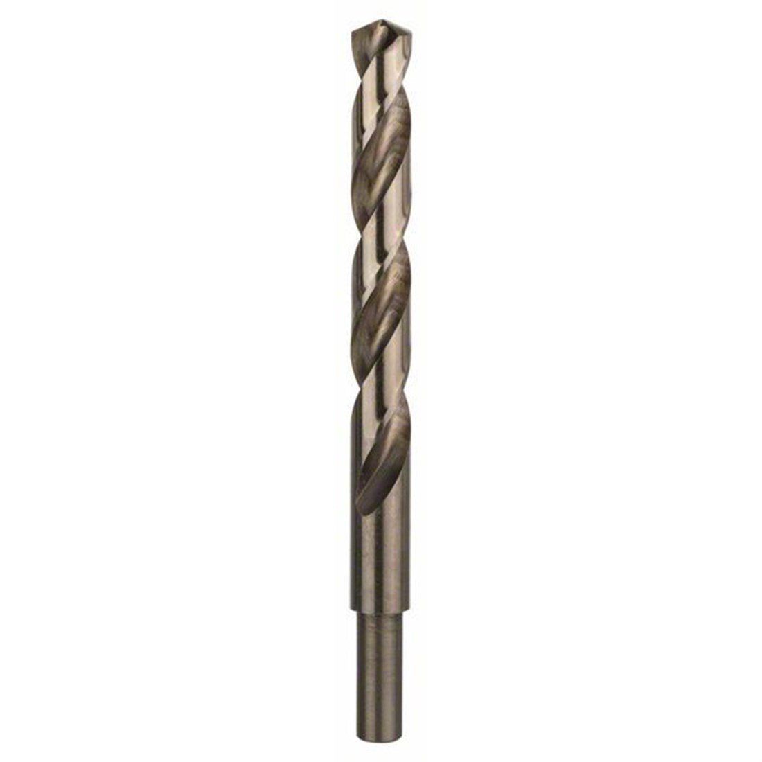 Bosch Hss-G Metal Matkap Ucu 4*75 mm