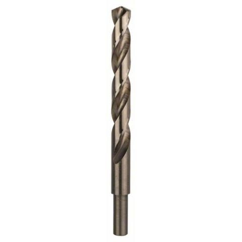 Bosch Hss-G Metal Matkap Ucu 4*75 mm
