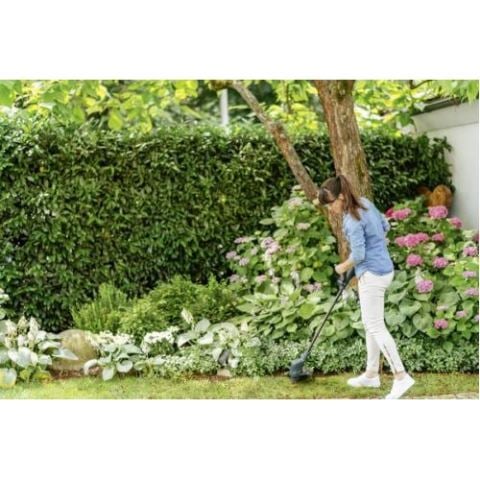 BOSCH Easy Grass Cut 23 Kenar Kesme Makinesi - 06008C1H00