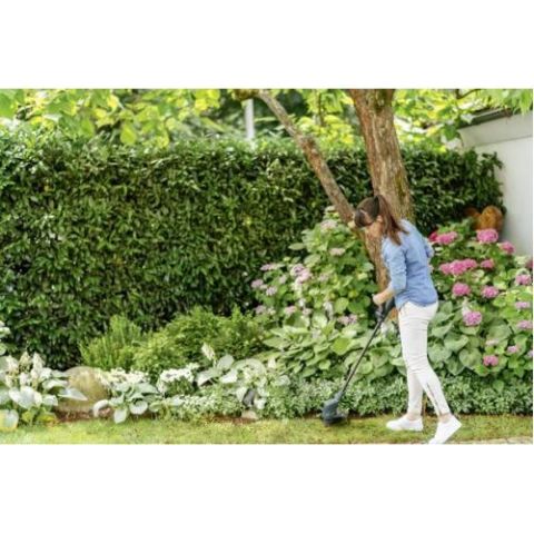BOSCH Easy Grass Cut 23 Kenar Kesme Makinesi - 06008C1H00