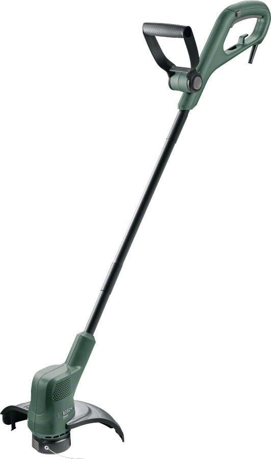 BOSCH Easy Grass Cut 23 Kenar Kesme Makinesi - 06008C1H00