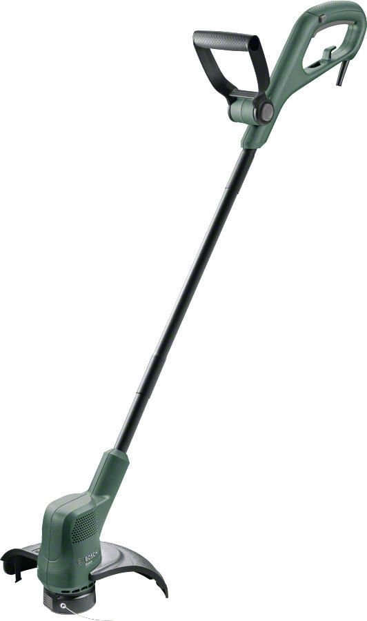 BOSCH Easy Grass Cut 23 Kenar Kesme Makinesi - 06008C1H00
