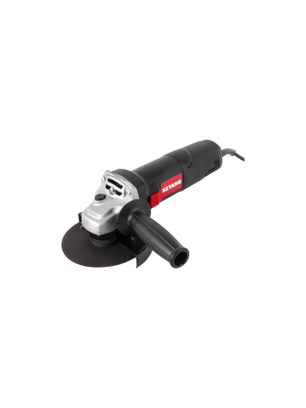 Keyang DG-851 Küçük Taşlama 750 W-115 mm