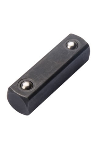 Ceta Form D03-21R 1/2'' Yedek Kare (D03-21 Serisi İçin)