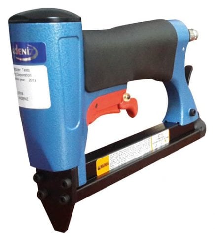 Akdeniz AKDT 9716 Havalı Zımba Tabancası 6-16 Mm