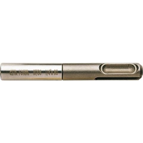 Ceta Form BT/08 Sds-plus Bits Tutucu- 80 Mm