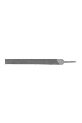Ceta Form J55-112 Standart Eğe (Kalın Diş) 12'' - 300 Mm