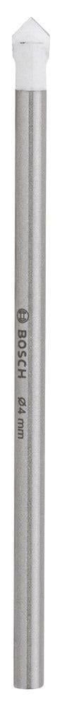 Bosch Cyl-9 Serisi Seramik Matkap Ucu 4*70 mm