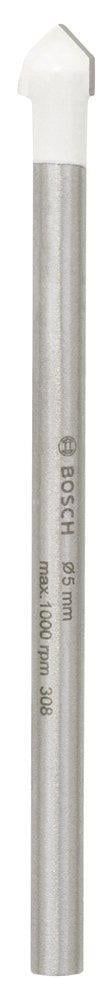 Bosch Cyl-9 Serisi Seramik Matkap Ucu 5*70 mm
