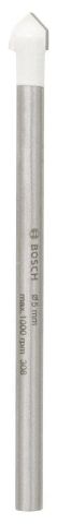 Bosch Cyl-9 Serisi Seramik Matkap Ucu 5*70 mm