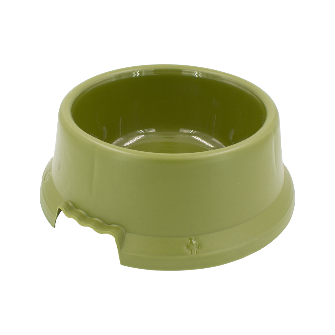 Lepus Herkül Köpek Mama Kabı 4000 Ml