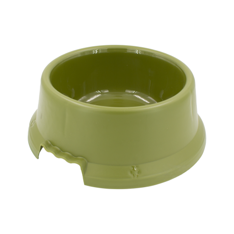 Lepus Herkül Köpek Mama Kabı 4000 Ml