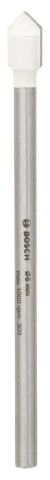 Bosch Cyl-9 Serisi Seramik Matkap Ucu 6*80 mm