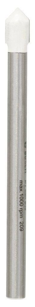 Bosch Cyl-9 Serisi Seramik Matkap Ucu 7*80 mm