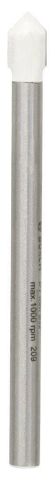 Bosch Cyl-9 Serisi Seramik Matkap Ucu 7*80 mm