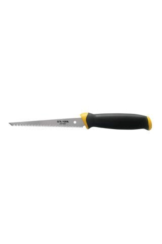 Ceta Form J44-067 Alçıpan Testeresi- (160 Mm Kesim Ağızlı)