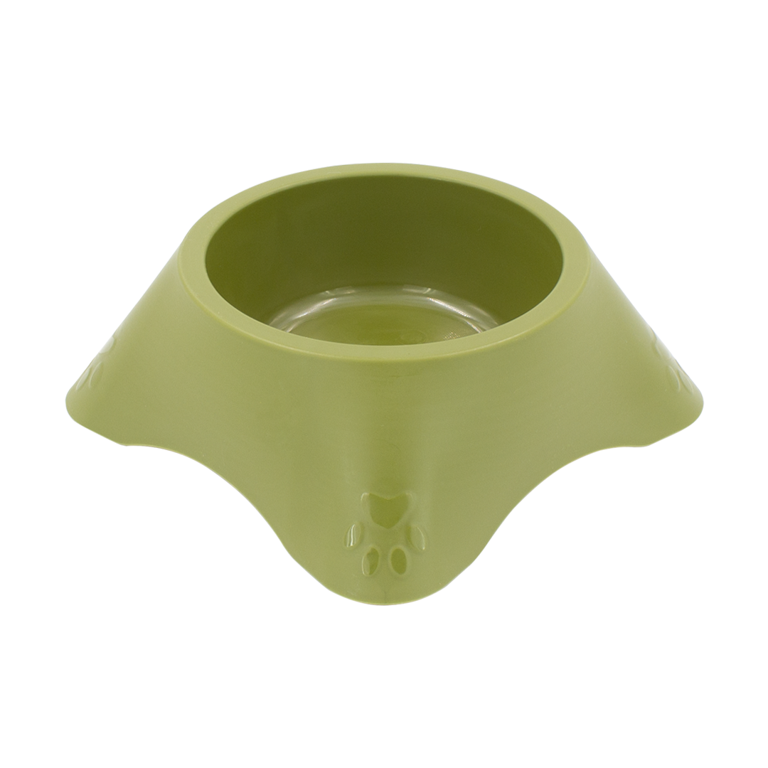 Lepus Geras Köpek Mama Kabı 1400 Ml