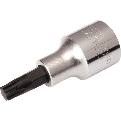 İzeltaş Torx Lokma 1/2-T25