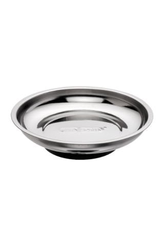 Ceta Form R18R Manyetik Parça Kabı (Yuvarlak) - Ø150 Mm