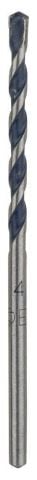 Bosch Cyl-5 Blue Granit Turbo Matkap Ucu 4X90 mm