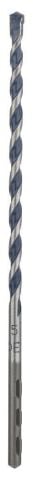 Bosch Cyl-5 Serisi, Blue Granite Turbo Beton Matkap Ucu, 5*150 mm