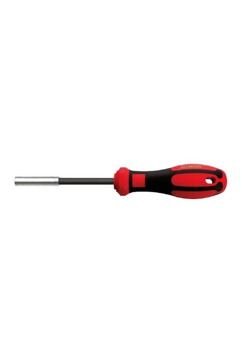 Ceta Form F26/BTL C-plus Bits Tutucu Tornavida- 1/4''x300 Mm