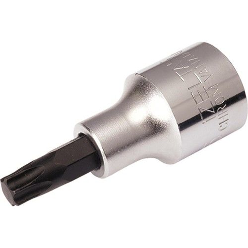 İzeltaş Torx Lokma 1/2-T60
