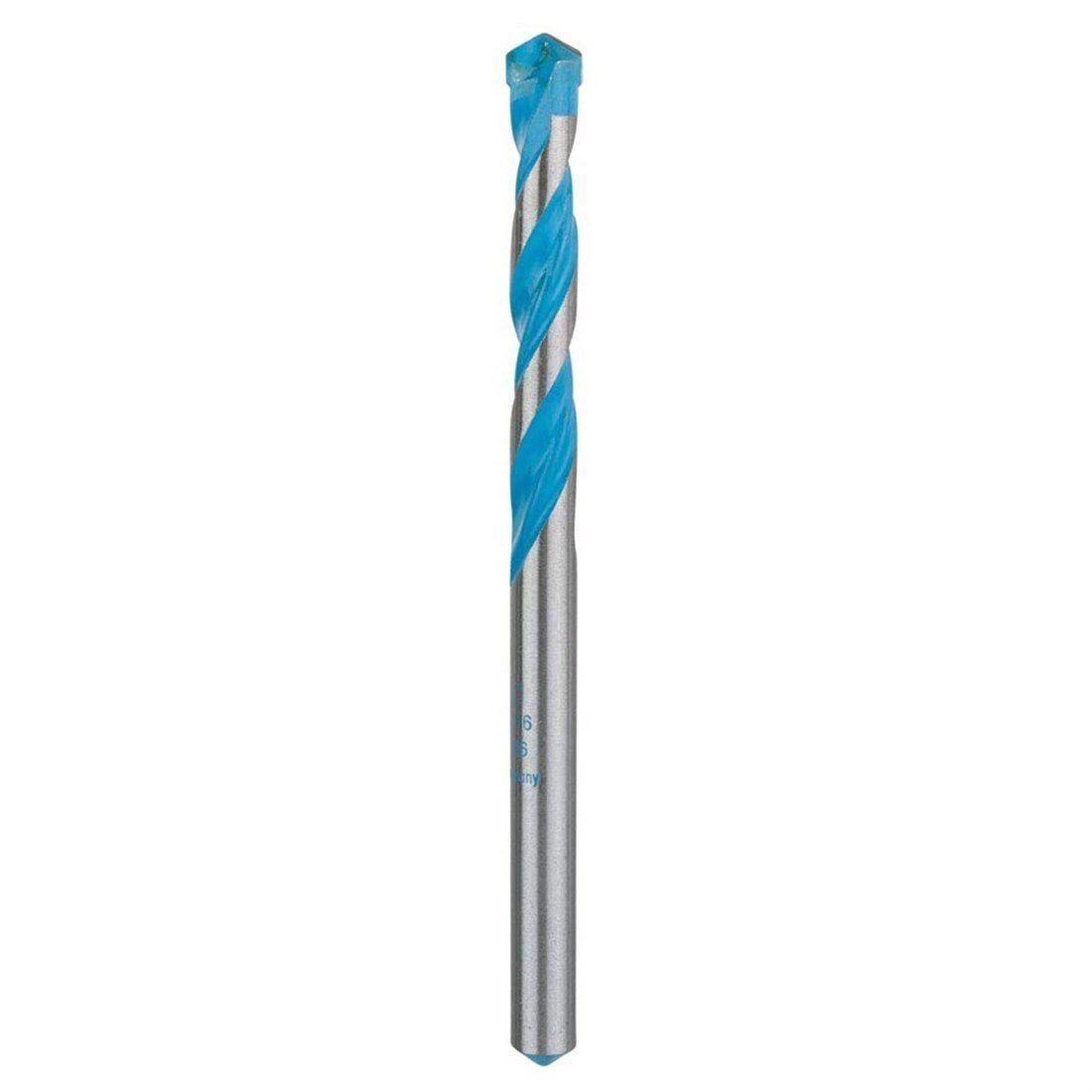 Bosch Cyl-9 MC Çok Amaçlı Matkap Ucu 11*150 mm