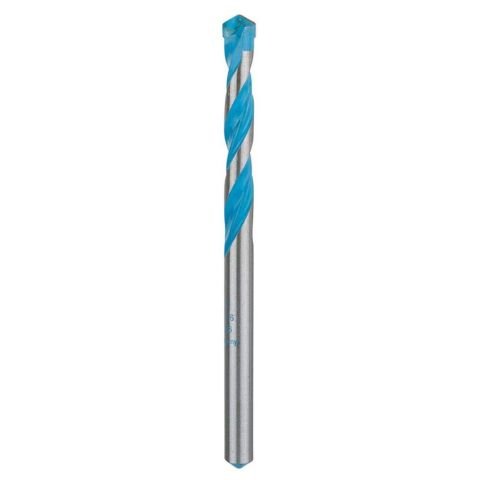Bosch Cyl-9 MC Çok Amaçlı Matkap Ucu 11*150 mm