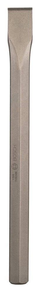 Bosch Hex Yassı Keski 28 mm Altıgen Şaft 400 x 35 Mm