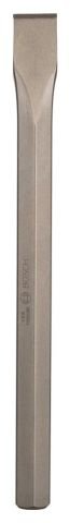 Bosch Hex Yassı Keski 28 mm Altıgen Şaft 400 x 35 Mm