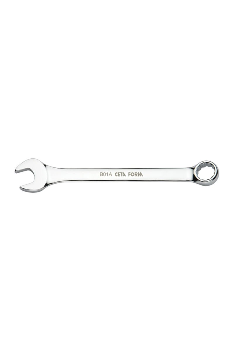 Ceta Form B01A-01316 Kombine Anahtar - 13/16''