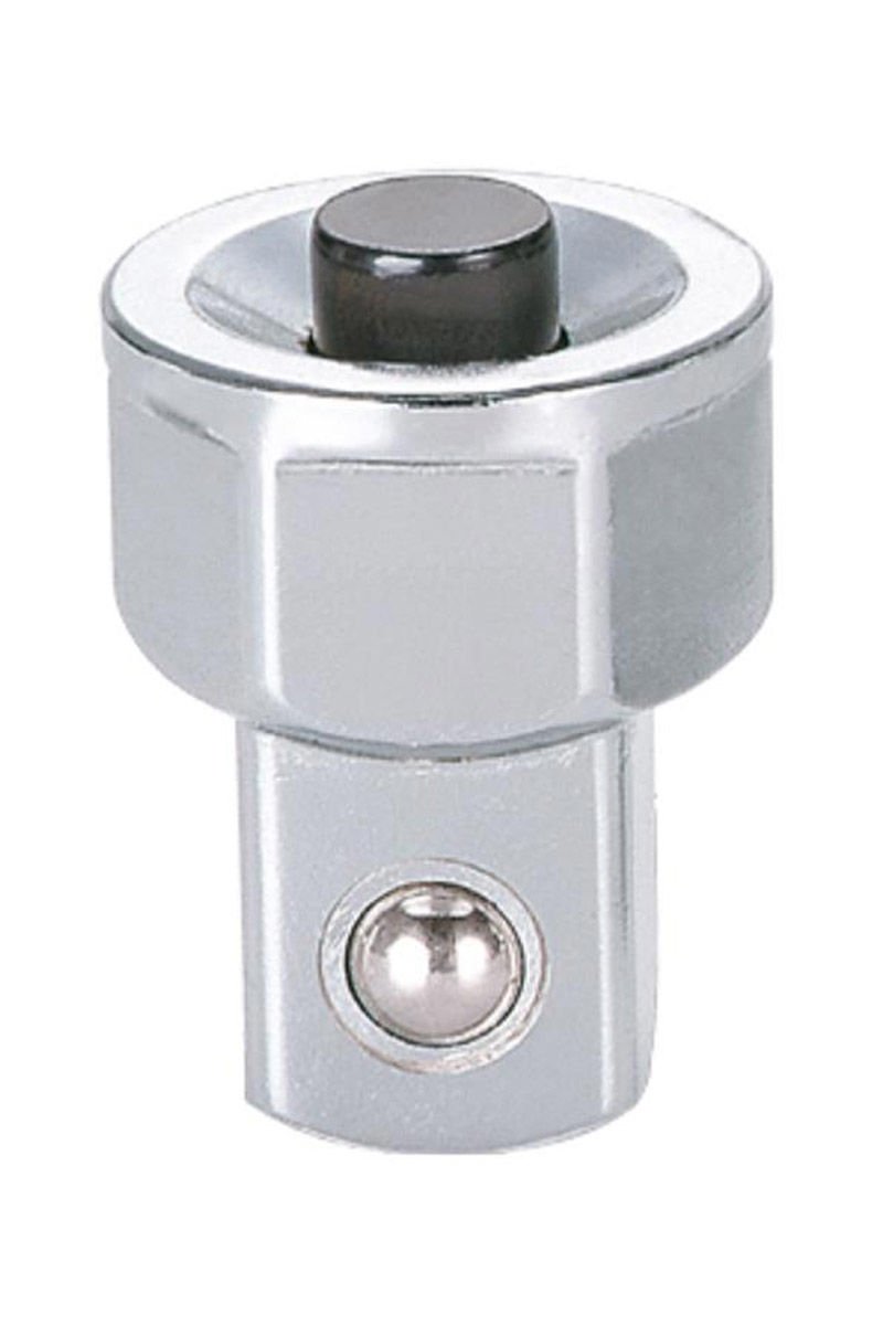 Ceta Form B05-14S C-gear Lokma Adaptörü (1/4'' - 10 Mm)