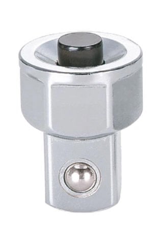 Ceta Form B05-14S C-gear Lokma Adaptörü (1/4'' - 10 Mm)