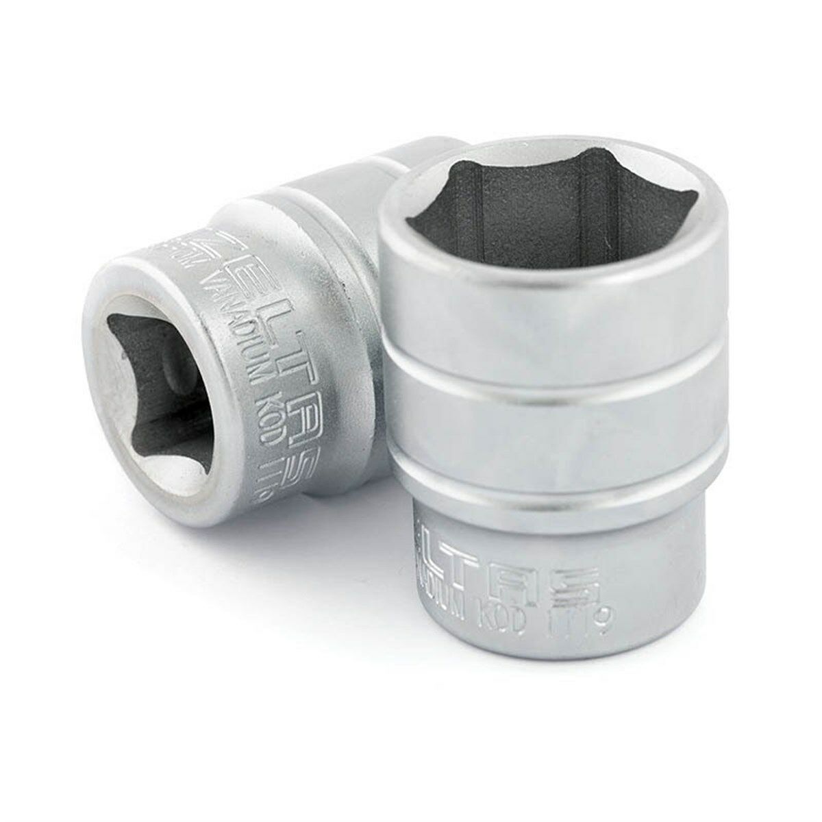 İzeltaş Lokma Anahtarı 55mm (3/4)