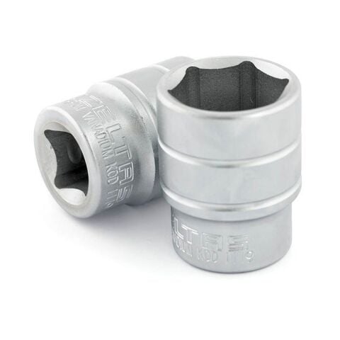 İzeltaş Lokma Anahtarı 55mm (3/4)