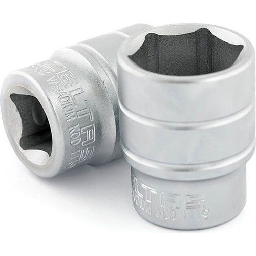 İzeltaş Lokma Anahtar 27mm (3/4)