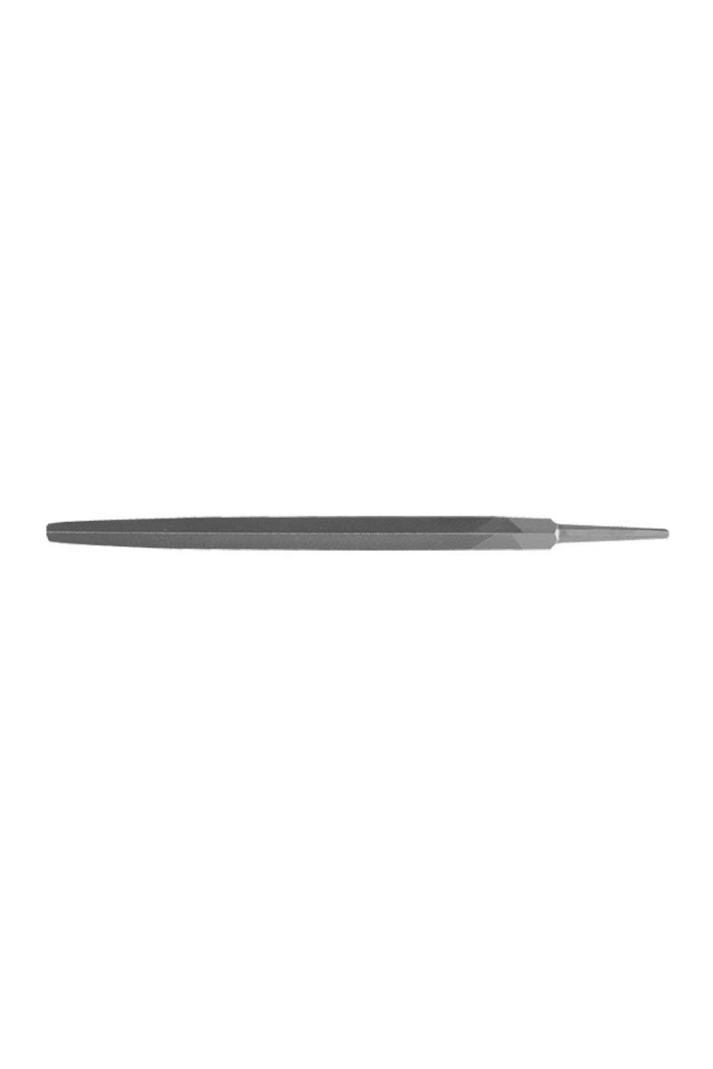 Ceta Form J58-212 Kare Eğe (Orta Diş) 12'' - 300 Mm