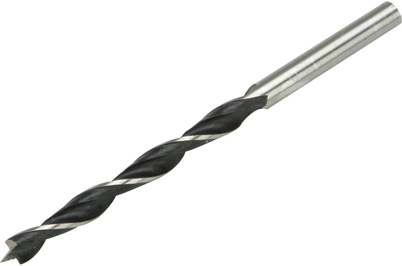 Black+Decker X52026 Spiral Ahşap Matkap Ucu